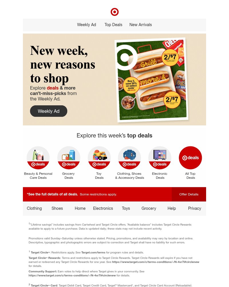 Screenshot of email with subject /media/emails/your-new-weekly-ad-is-here-b16fb9-cropped-82ecdca4.jpg
