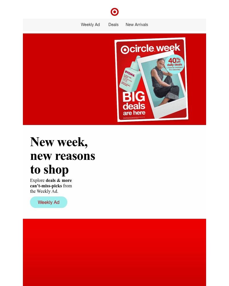 Screenshot of email with subject /media/emails/your-new-weekly-ad-is-here-b21734-cropped-b21d88b2.jpg