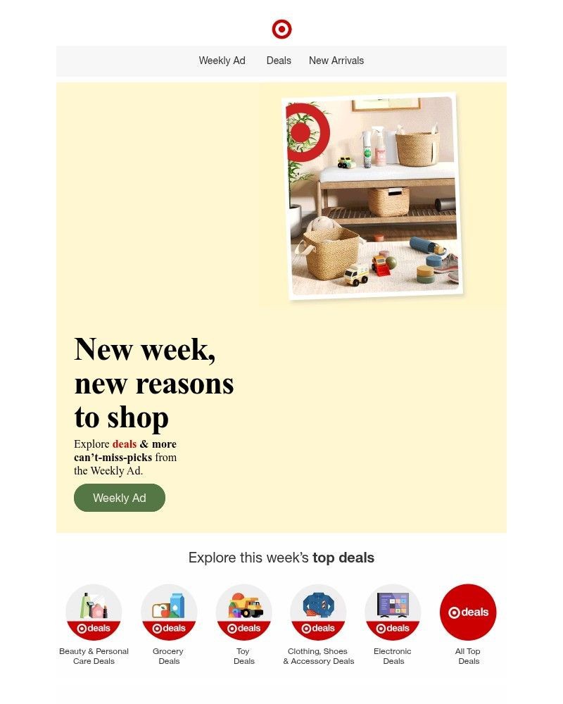 Screenshot of email with subject /media/emails/your-new-weekly-ad-is-here-b678eb-cropped-1e7913d5.jpg