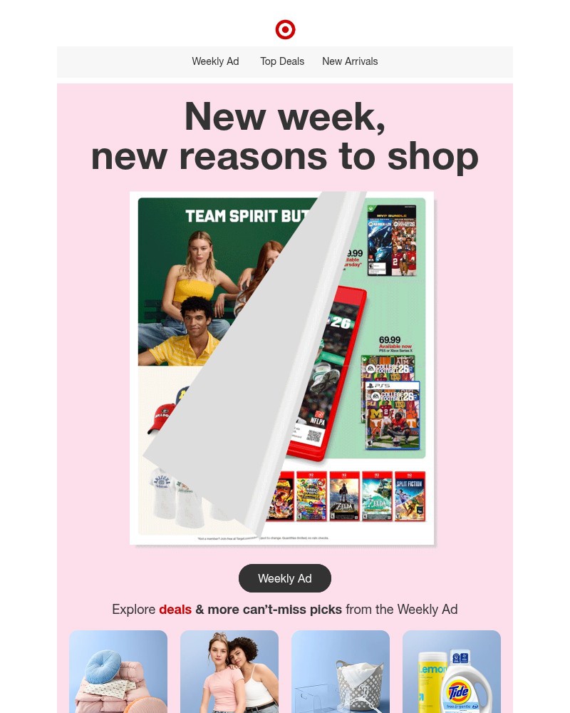 Screenshot of email with subject /media/emails/your-new-weekly-ad-is-here-c19d17-cropped-d97f61c6.jpg