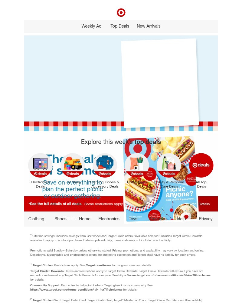 Screenshot of email with subject /media/emails/your-new-weekly-ad-is-here-c31e18-cropped-196e3c2a.jpg