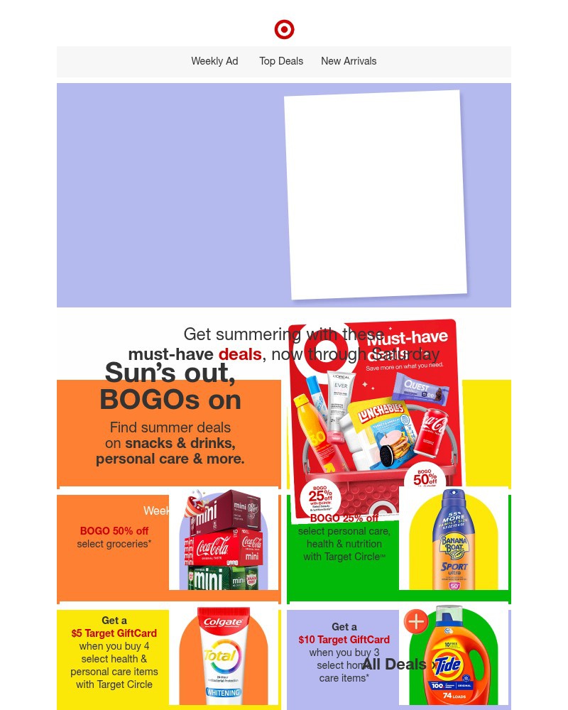 Screenshot of email with subject /media/emails/your-new-weekly-ad-is-here-d90623-cropped-a574cc0f.jpg