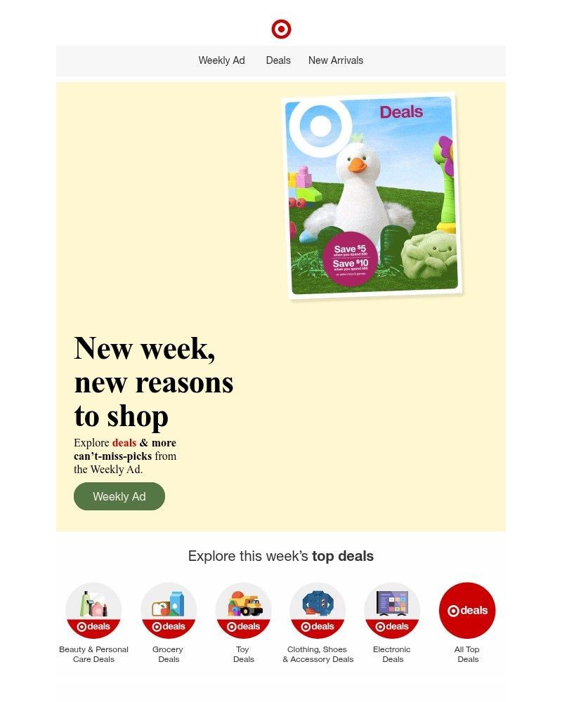 Screenshot of email with subject /media/emails/your-new-weekly-ad-is-here-dbc6f0-cropped-afdf2fd8.jpg