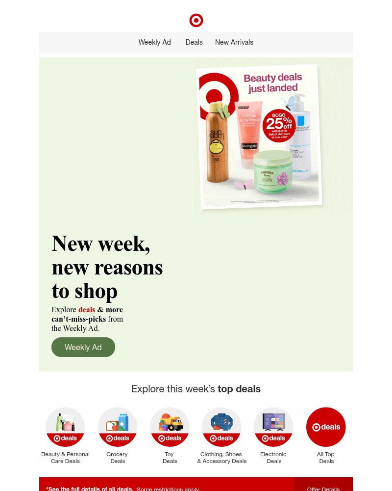 Screenshot of email with subject /media/emails/your-new-weekly-ad-is-here-dd0d6c-cropped-2fa1e830.jpg