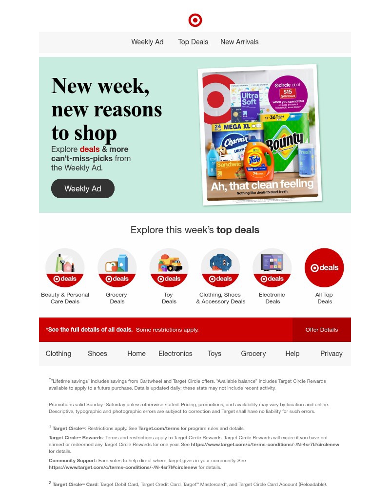 Screenshot of email with subject /media/emails/your-new-weekly-ad-is-here-e24788-cropped-109955db.jpg