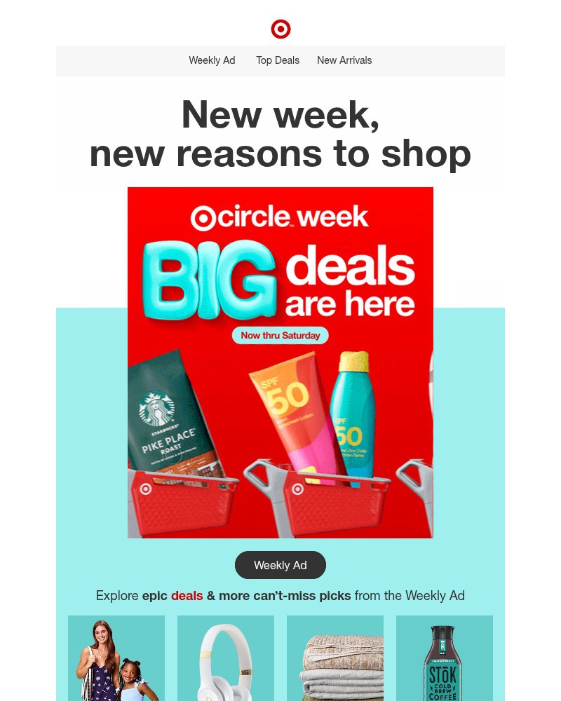 Screenshot of email with subject /media/emails/your-new-weekly-ad-is-here-e3454a-cropped-ffc5f10a.jpg