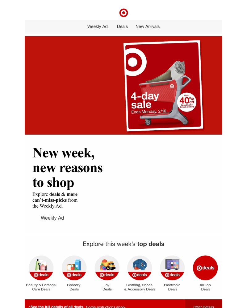 Screenshot of email with subject /media/emails/your-new-weekly-ad-is-here-ee652c-cropped-9fb38691.jpg