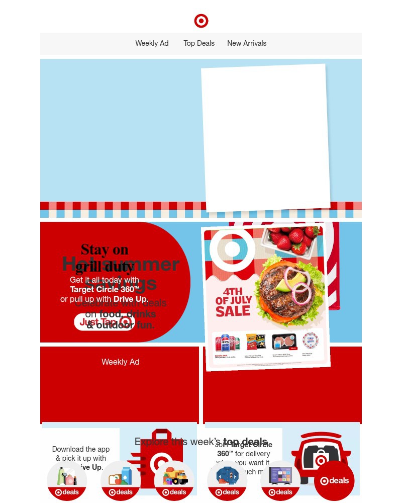 Screenshot of email with subject /media/emails/your-new-weekly-ad-is-here-fe89f2-cropped-6ae7fa98.jpg