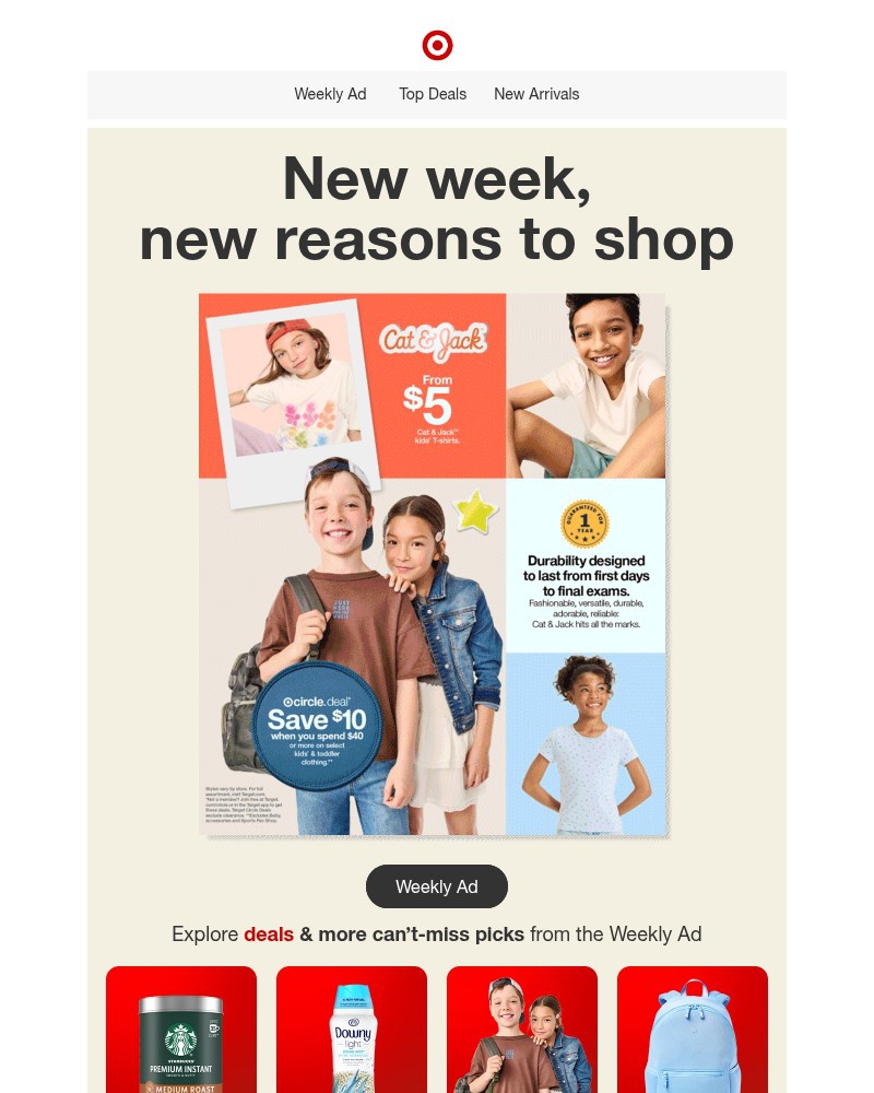 Screenshot of email with subject /media/emails/your-new-weekly-ad-is-here-ff5865-cropped-890a86f2.jpg