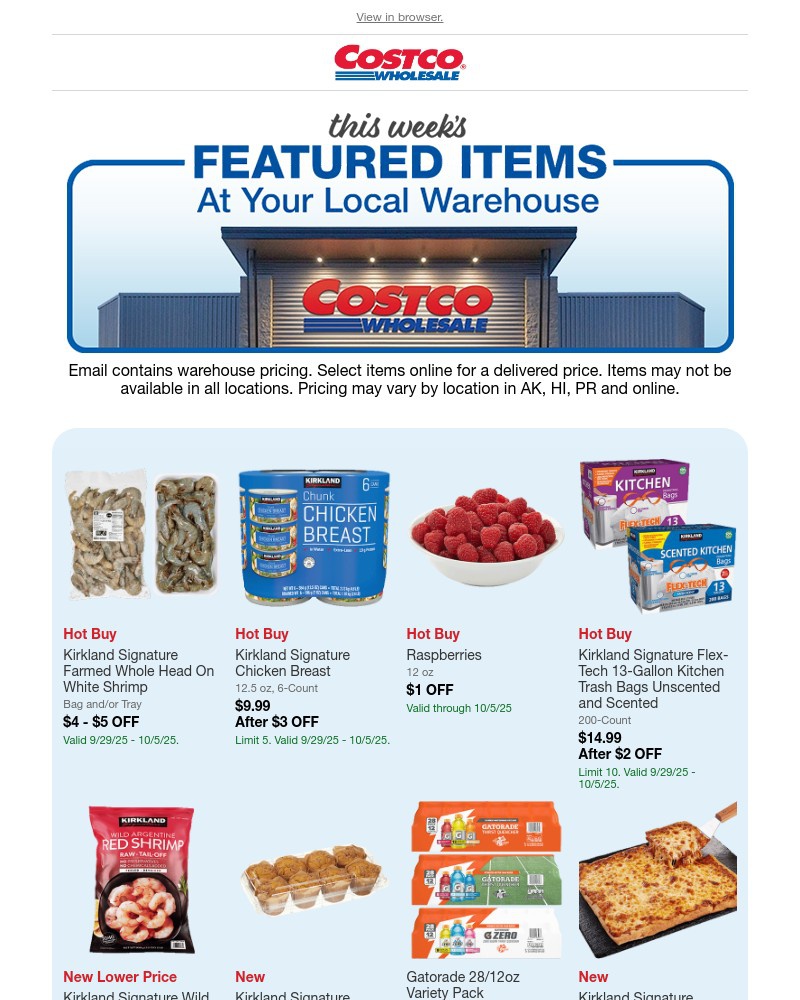 Screenshot of email with subject /media/emails/your-new-weekly-warehouse-insider-01a2c8-cropped-5e949025.jpg
