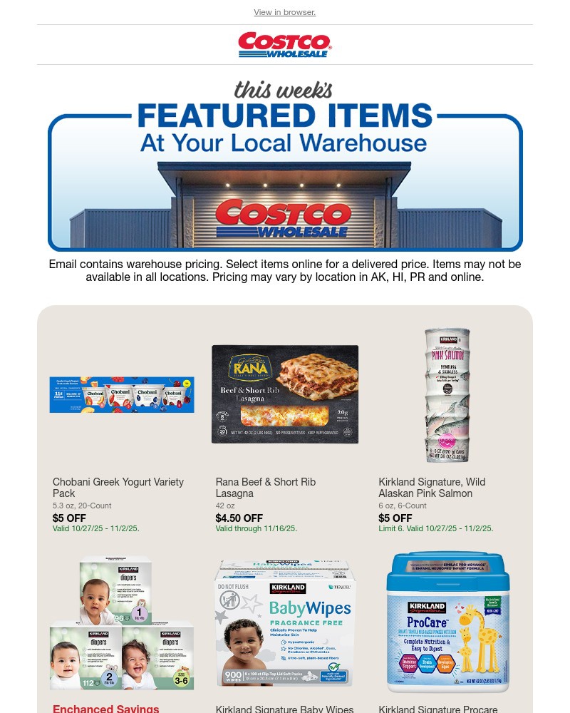 Screenshot of email with subject /media/emails/your-new-weekly-warehouse-insider-4c1fad-cropped-74bff237.jpg