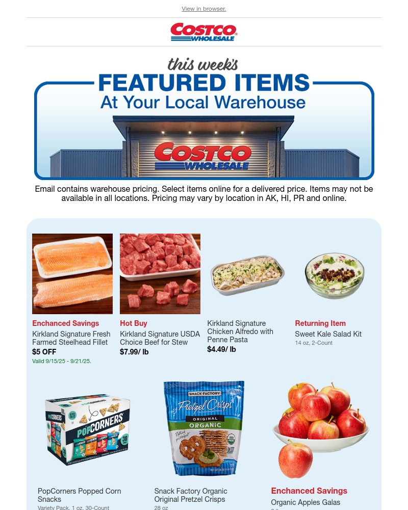 Screenshot of email with subject /media/emails/your-new-weekly-warehouse-insider-8fa8fd-cropped-ddd387b3.jpg