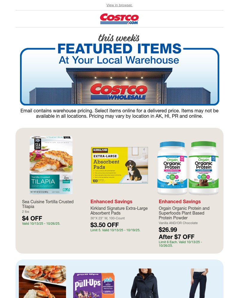 Screenshot of email with subject /media/emails/your-new-weekly-warehouse-insider-b7d402-cropped-916d73cd.jpg