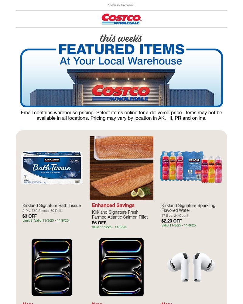 Screenshot of email with subject /media/emails/your-new-weekly-warehouse-insider-c9b6dd-cropped-6440fb86.jpg