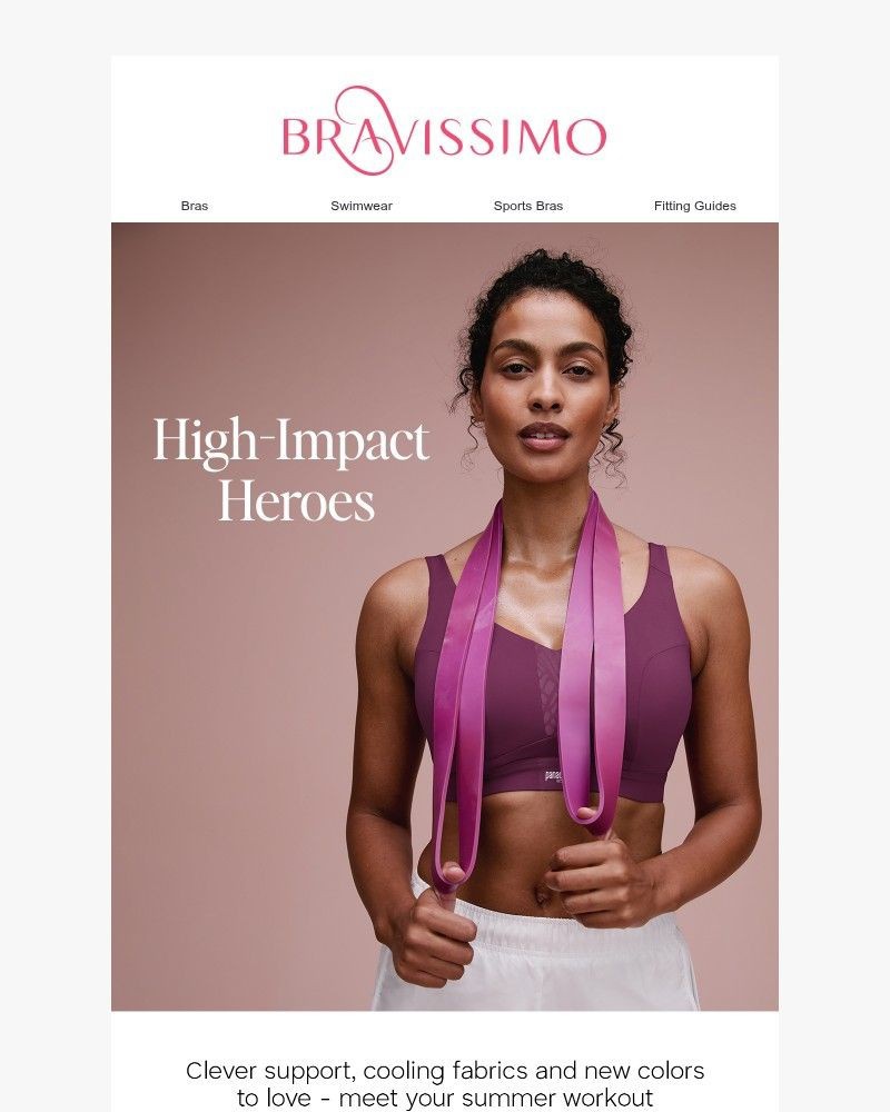 Screenshot of email with subject /media/emails/your-new-workout-heroes-d81f47-cropped-86ca4209.jpg