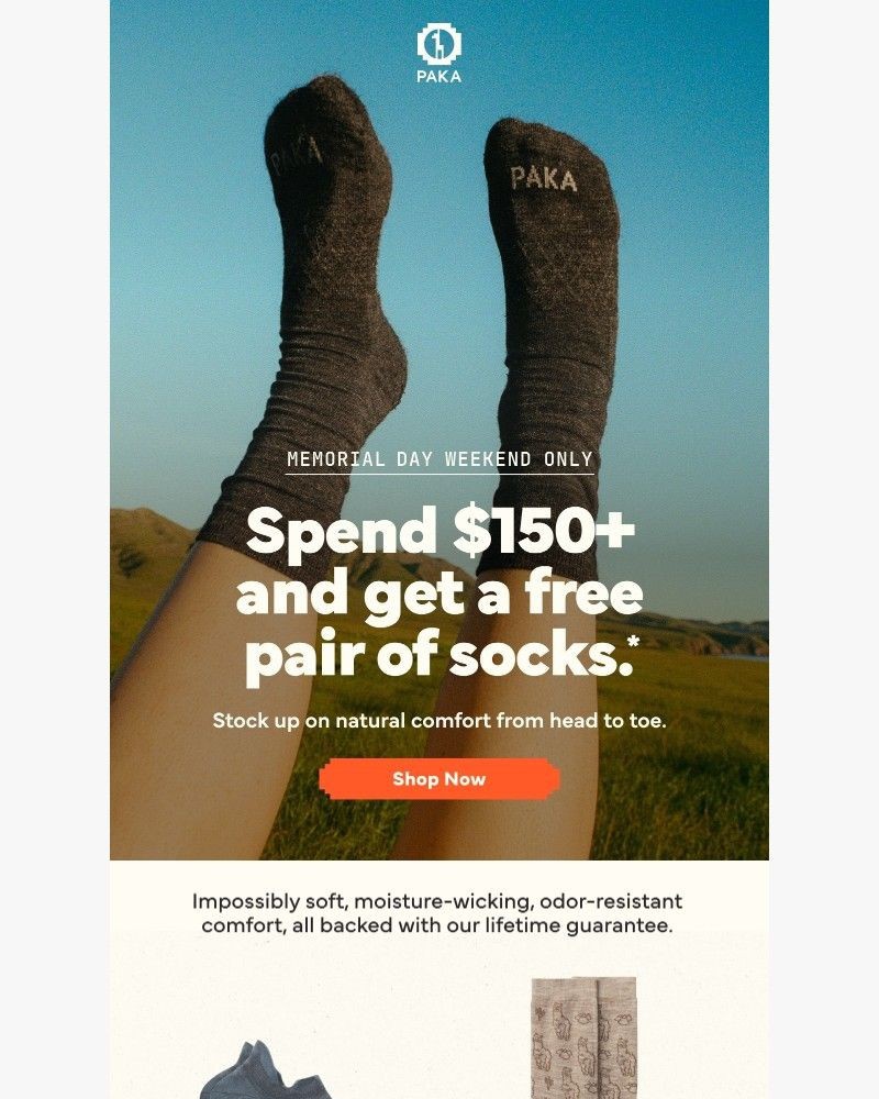 Screenshot of email with subject /media/emails/your-next-adventure-comes-with-better-socks-0b3ece-cropped-f08a82ec.jpg