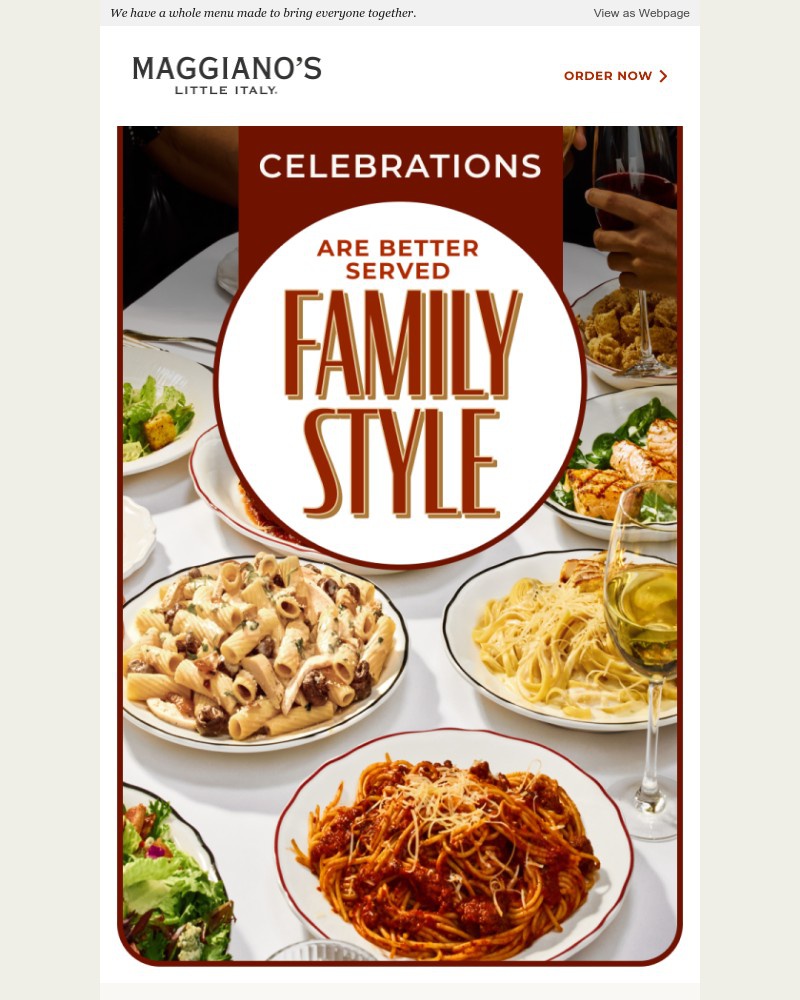 Screenshot of email with subject /media/emails/your-next-celebration-deserves-a-family-style-feast-03ae90-cropped-52073bfa.jpg