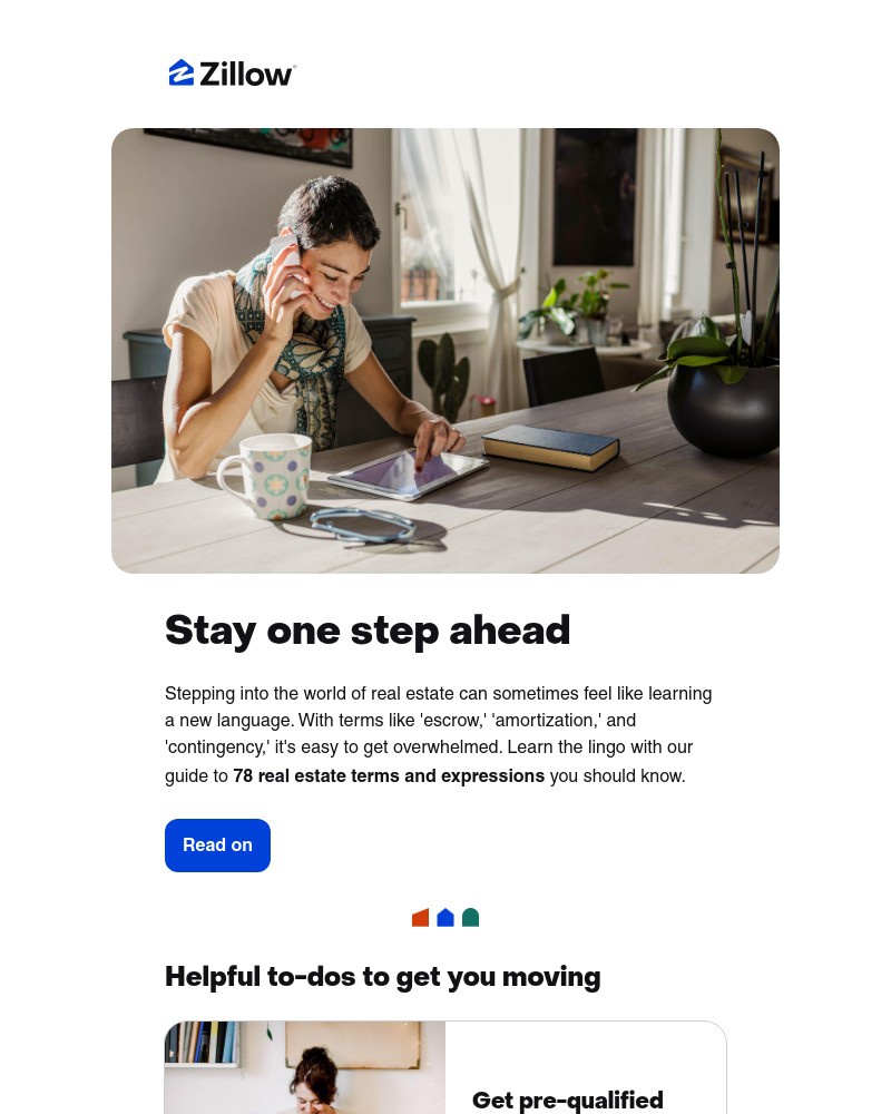 Screenshot of email with subject /media/emails/your-next-chapter-starts-here-186950-cropped-2654c1cb.jpg
