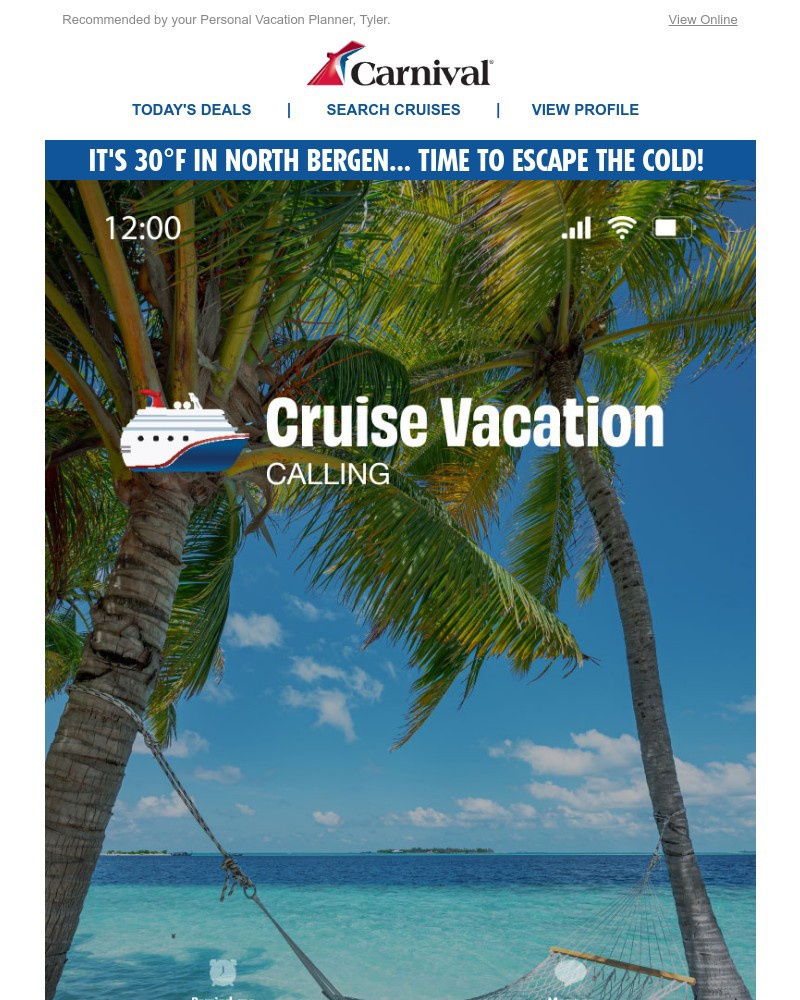 Screenshot of email with subject /media/emails/your-next-cruise-is-calling-5fa5f7-cropped-23e2fead.jpg