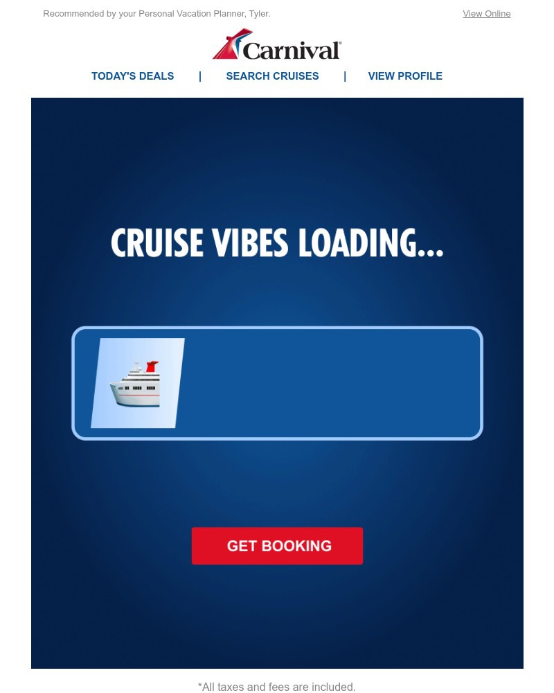 Screenshot of email with subject /media/emails/your-next-cruise-is-loading-c6e306-cropped-5e2bbd66.jpg