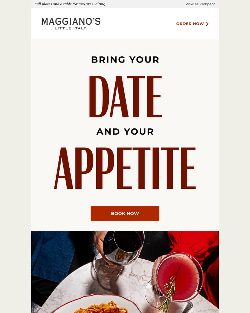 Screenshot of email with subject /media/emails/your-next-date-night-starts-here-b90a7e-cropped-71a90456.jpg