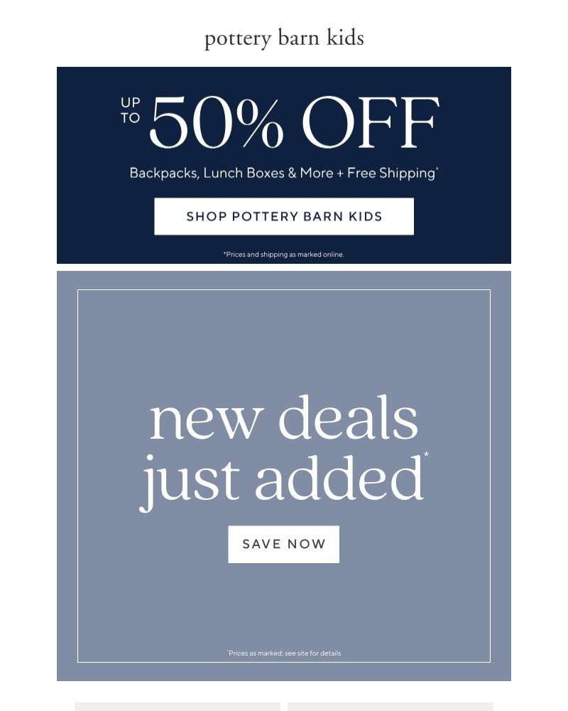 Screenshot of email with subject /media/emails/your-next-favorite-deal-just-landed-23034e-cropped-5b566ed9.jpg