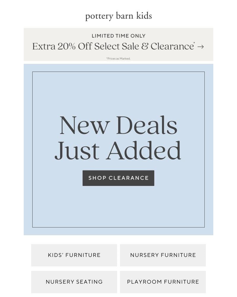 Screenshot of email with subject /media/emails/your-next-favorite-deal-just-landed-b896c1-cropped-9b5f20ce.jpg