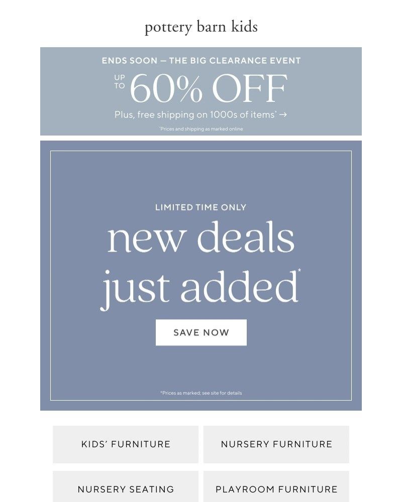 Screenshot of email with subject /media/emails/your-next-favorite-deal-just-landed-e76874-cropped-b7e46336.jpg