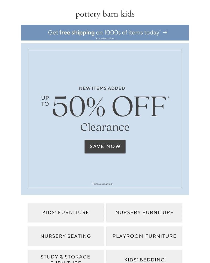 Screenshot of email with subject /media/emails/your-next-favorite-deal-just-landed-ef3b9e-cropped-17697e20.jpg