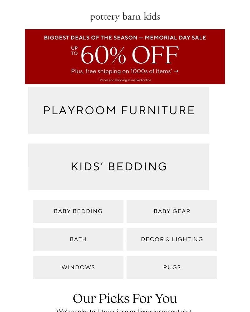 Screenshot of email with subject /media/emails/your-next-favorite-deal-just-landed-f8eb57-cropped-f469b5b8.jpg