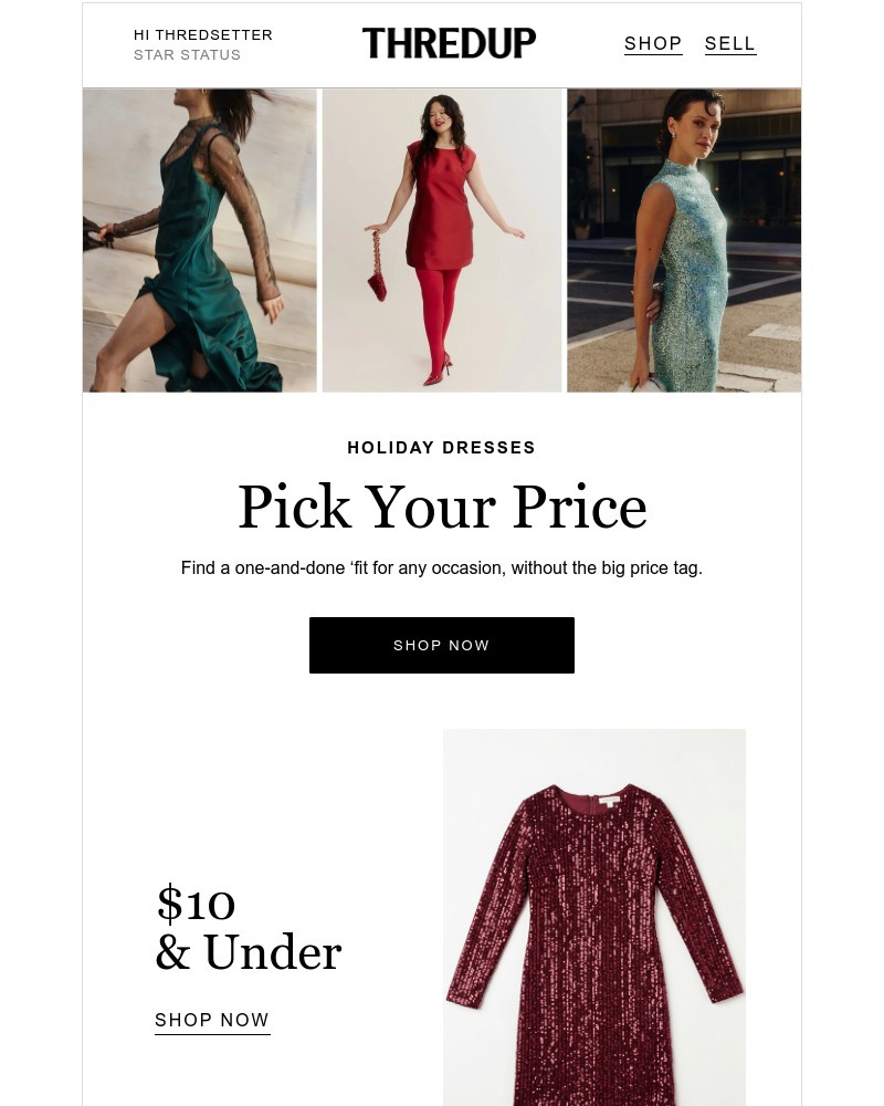 Screenshot of email with subject /media/emails/your-next-favorite-holiday-dress-just-10-a0b5ad-cropped-fd926efe.jpg