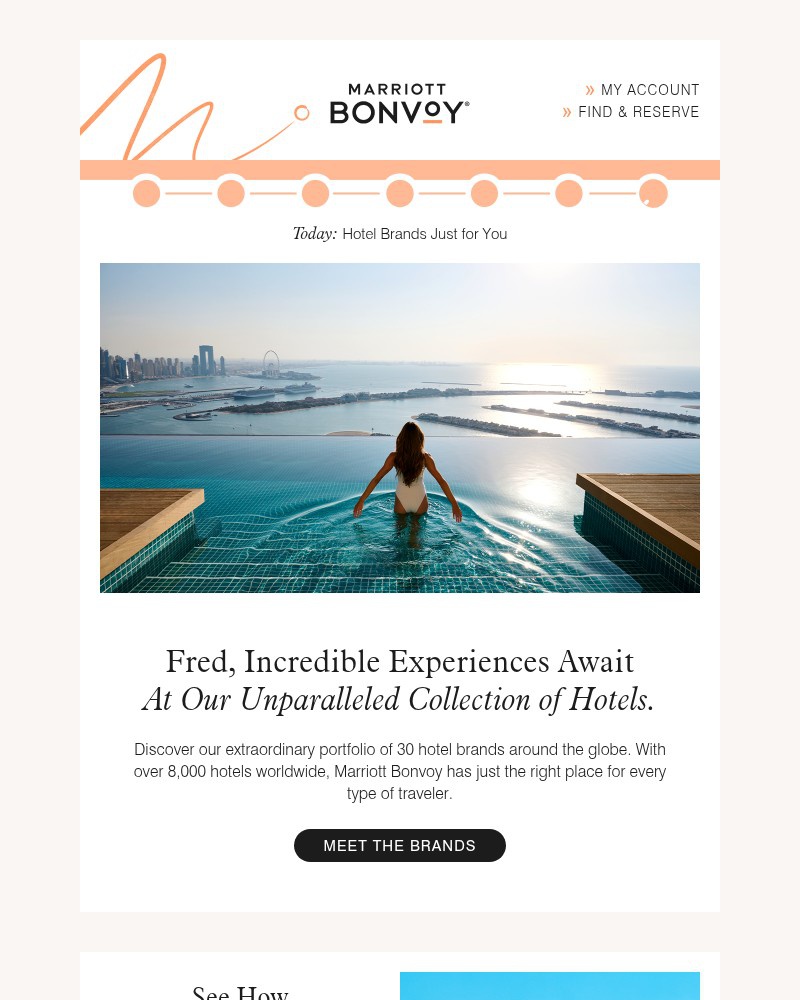 Screenshot of email with subject /media/emails/your-next-favorite-hotel-brand-38b60f-cropped-aada117b.jpg
