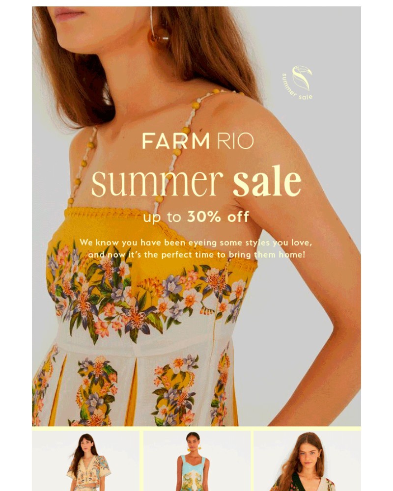 Screenshot of email with subject /media/emails/your-next-favorite-is-up-to-30-off-fbaa13-cropped-da381799.jpg