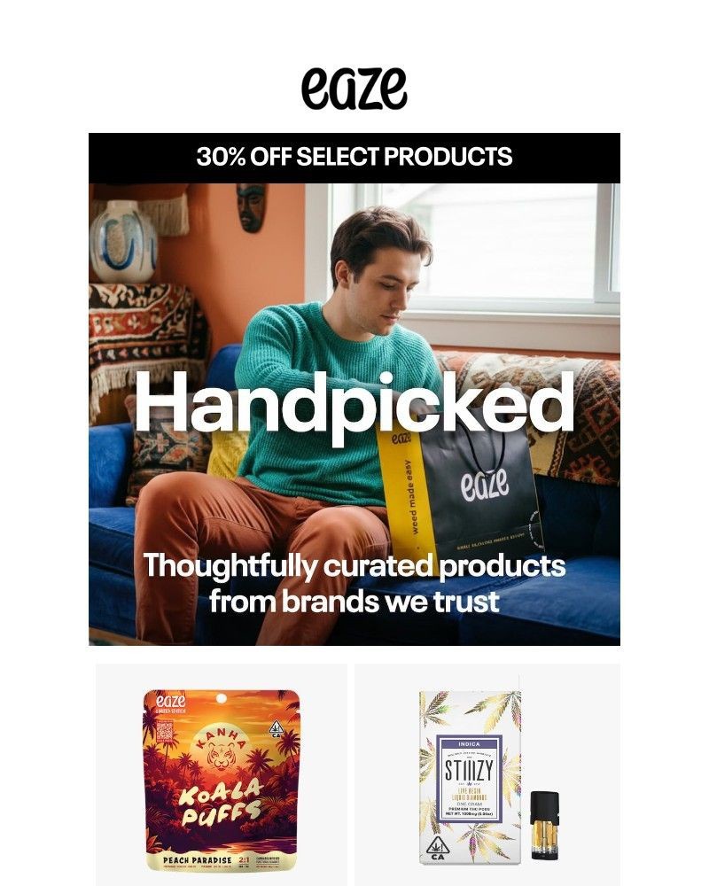 Screenshot of email with subject /media/emails/your-next-favorite-is-waiting-52e644-cropped-7cafd0c1.jpg