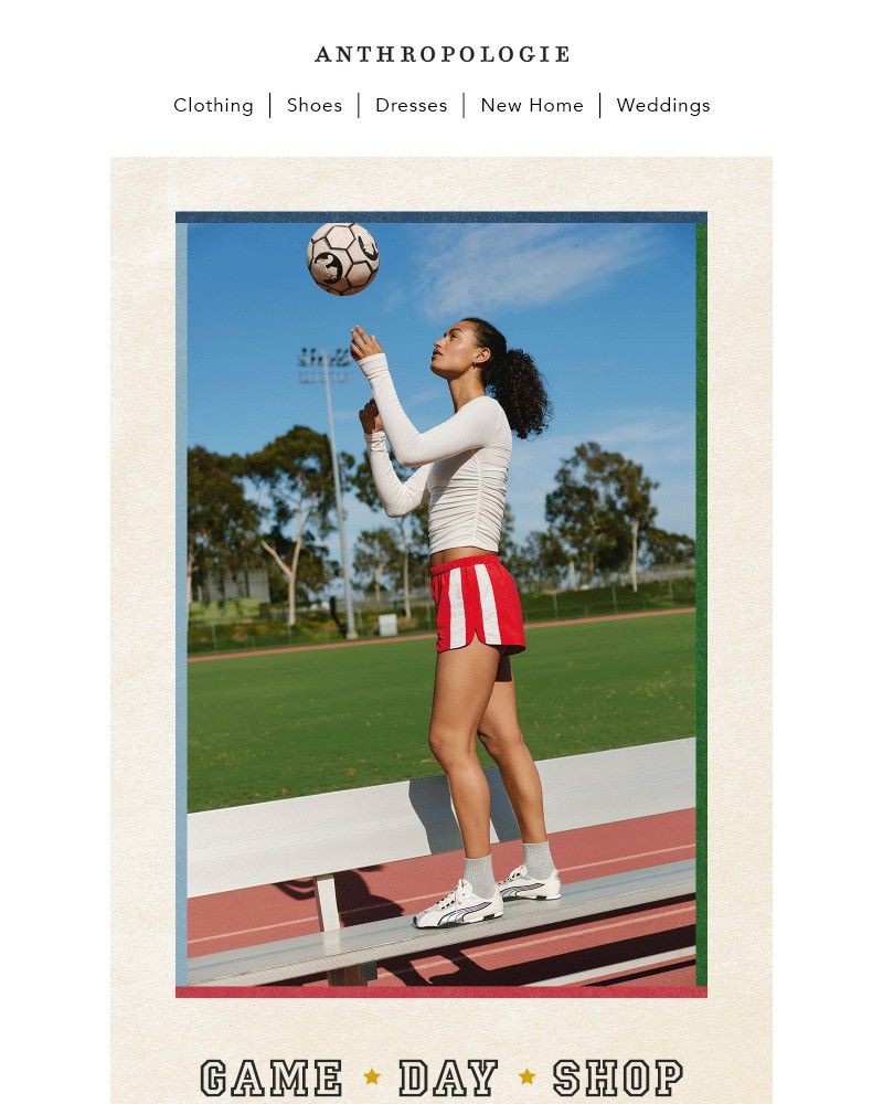 Screenshot of email with subject /media/emails/your-next-game-day-outfit-559c0e-cropped-3c391188.jpg