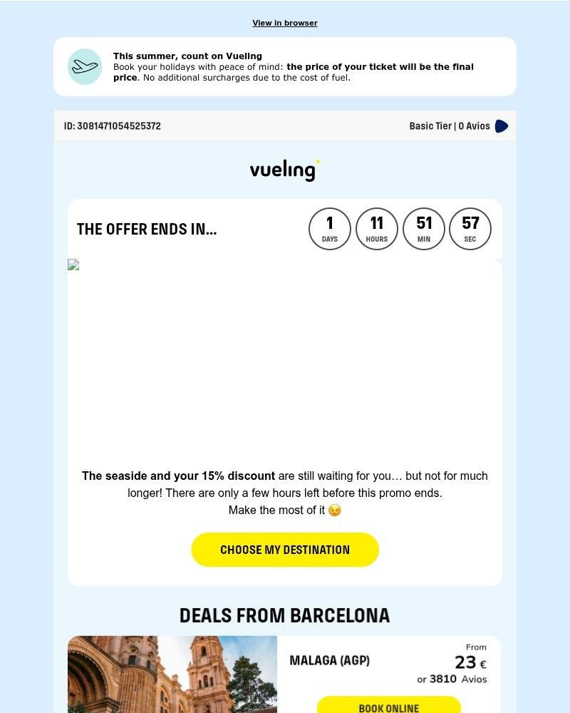 Screenshot of email with subject /media/emails/your-next-getaway-is-here-4a0dca-cropped-9a501530.jpg