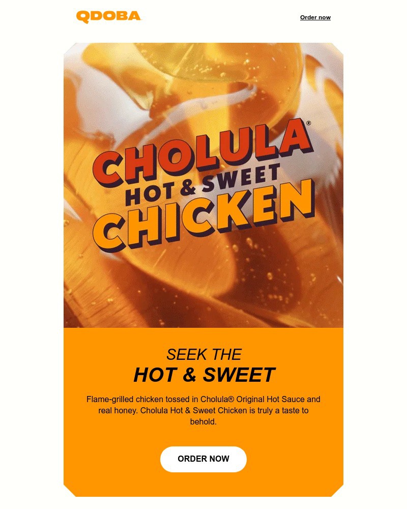 Screenshot of email with subject /media/emails/your-next-go-to-3d65f7-cropped-4c9137b4.jpg