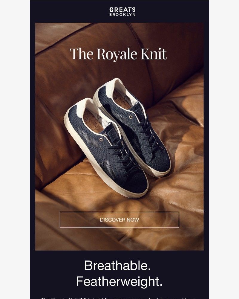 Screenshot of email with subject /media/emails/your-next-go-to-the-royale-knit-804560-cropped-d48db1de.jpg