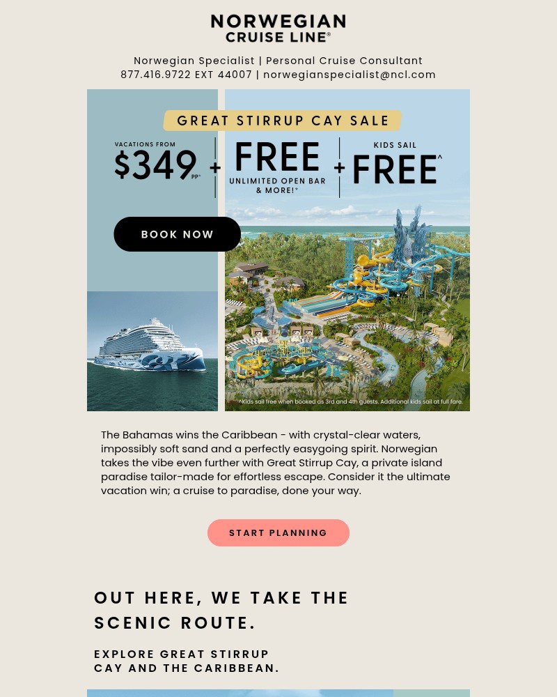Screenshot of email with subject /media/emails/your-next-great-escape-is-at-great-stirrup-cay-32eb54-cropped-f99899bc.jpg