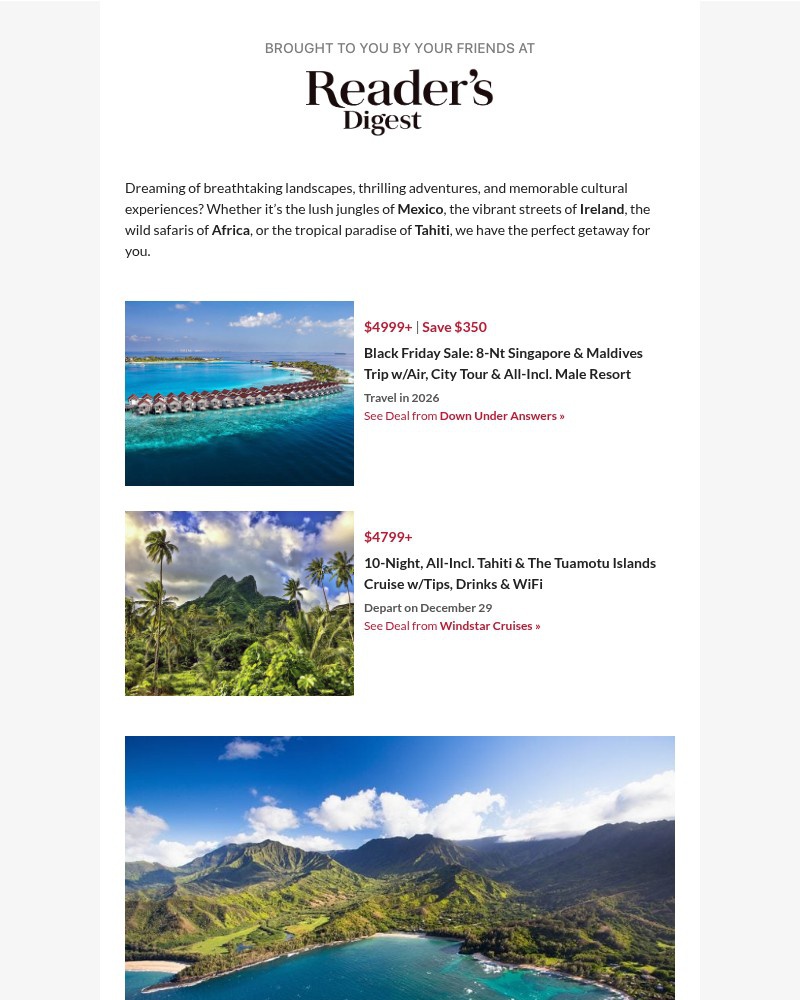 Screenshot of email with subject /media/emails/your-next-great-escape-starts-here-a8e8a1-cropped-80d17e90.jpg