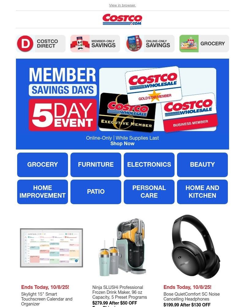 Screenshot of email with subject /media/emails/your-next-great-find-starts-with-member-saving-days-fc7656-cropped-240c9c56.jpg
