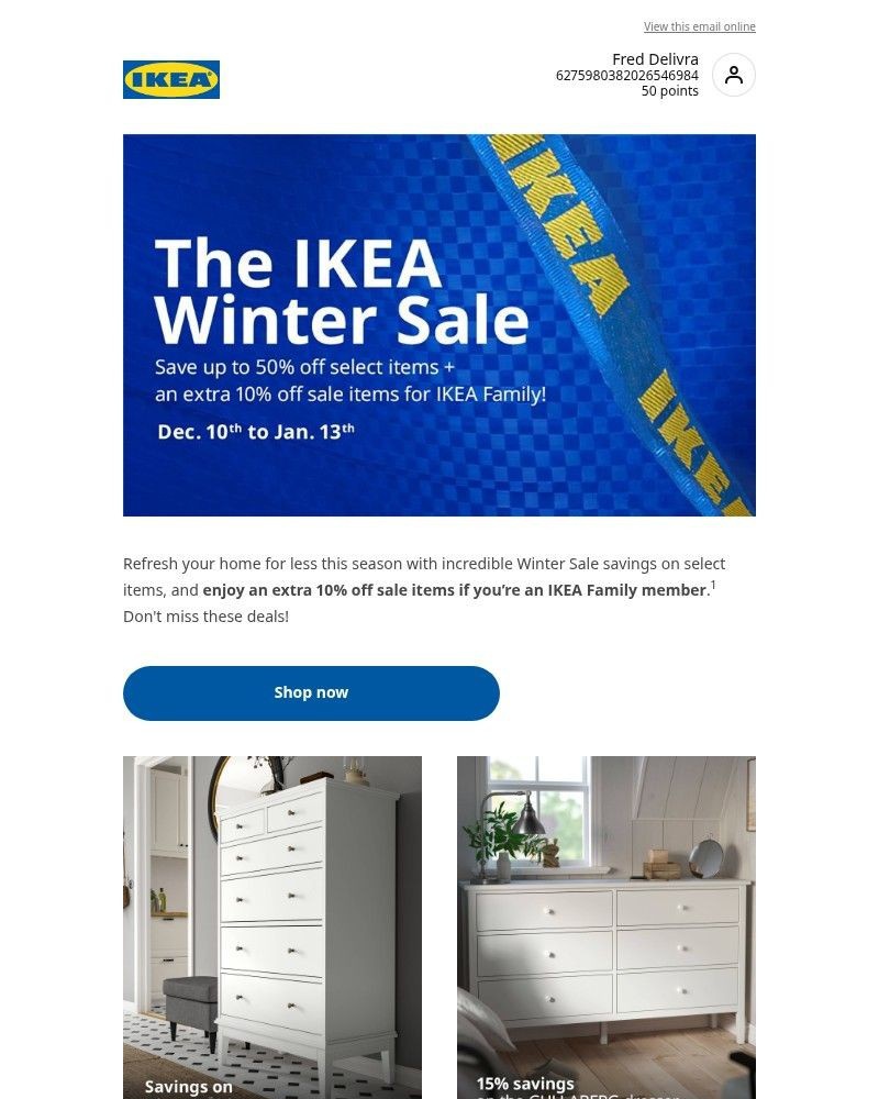 Screenshot of email with subject /media/emails/your-next-ikea-find-picks-from-the-winter-sale-3ee3d0-cropped-0e21cfae.jpg