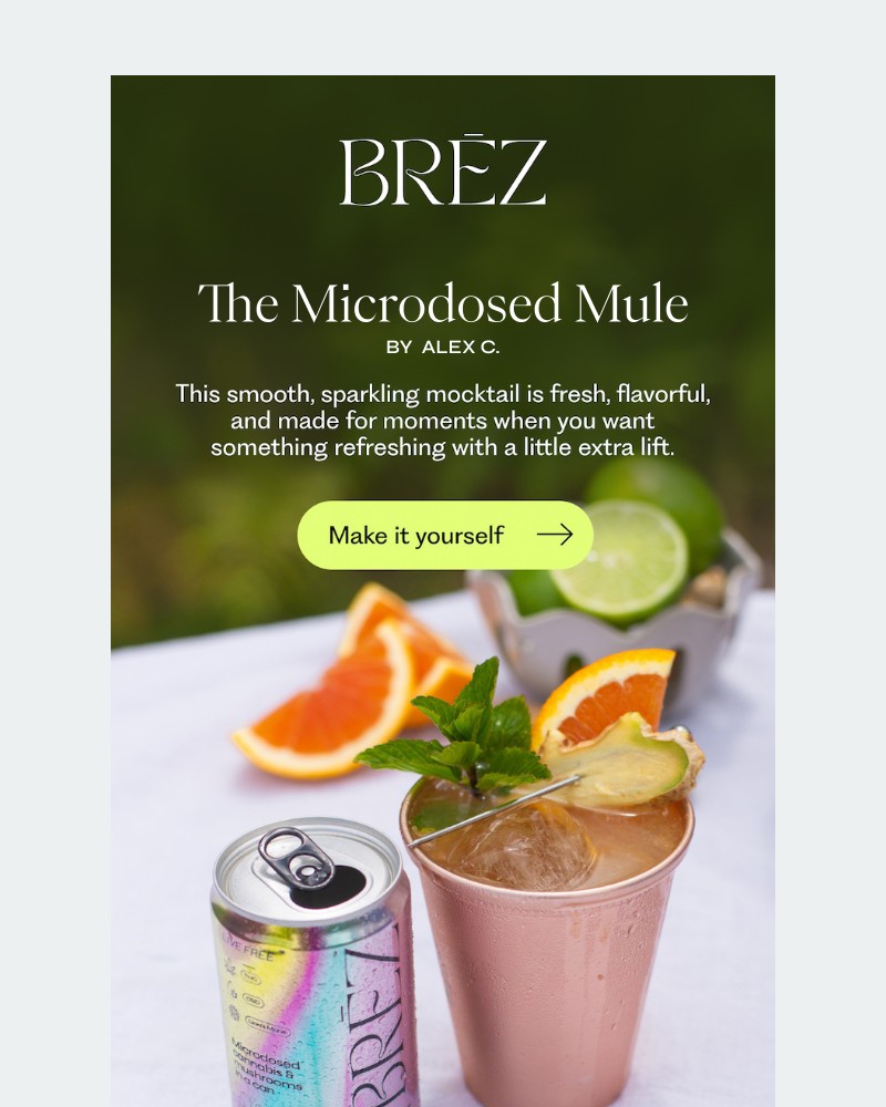 Screenshot of email with subject /media/emails/your-next-moscow-mule-fix-is-here-9cb3cc-cropped-08269dba.jpg
