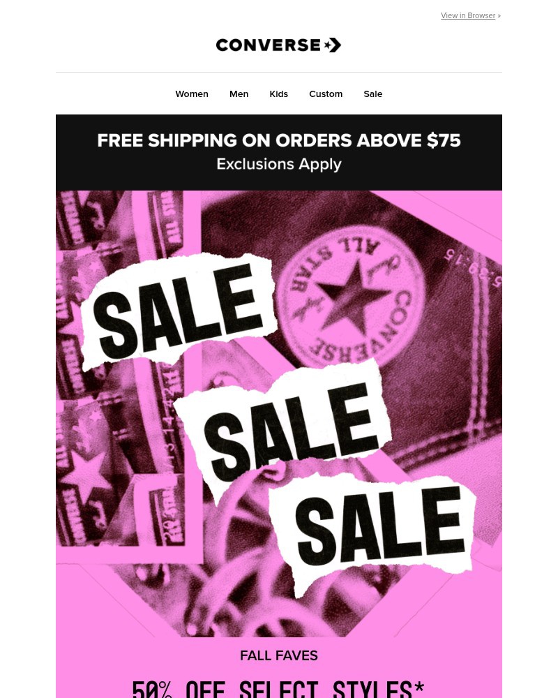 Screenshot of email with subject /media/emails/your-next-pair-for-50-off-88116a-cropped-4ab858c8.jpg