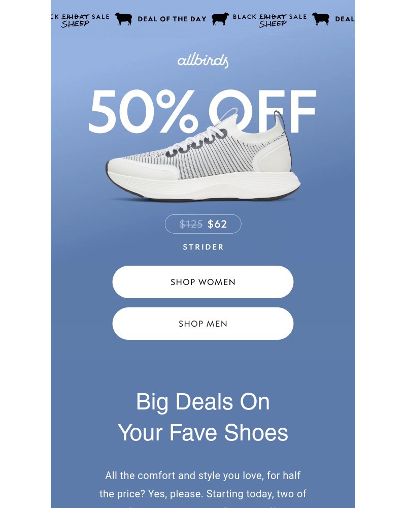 Screenshot of email with subject /media/emails/your-next-pair-is-calling-50-off-737d3a-cropped-39f68abc.jpg