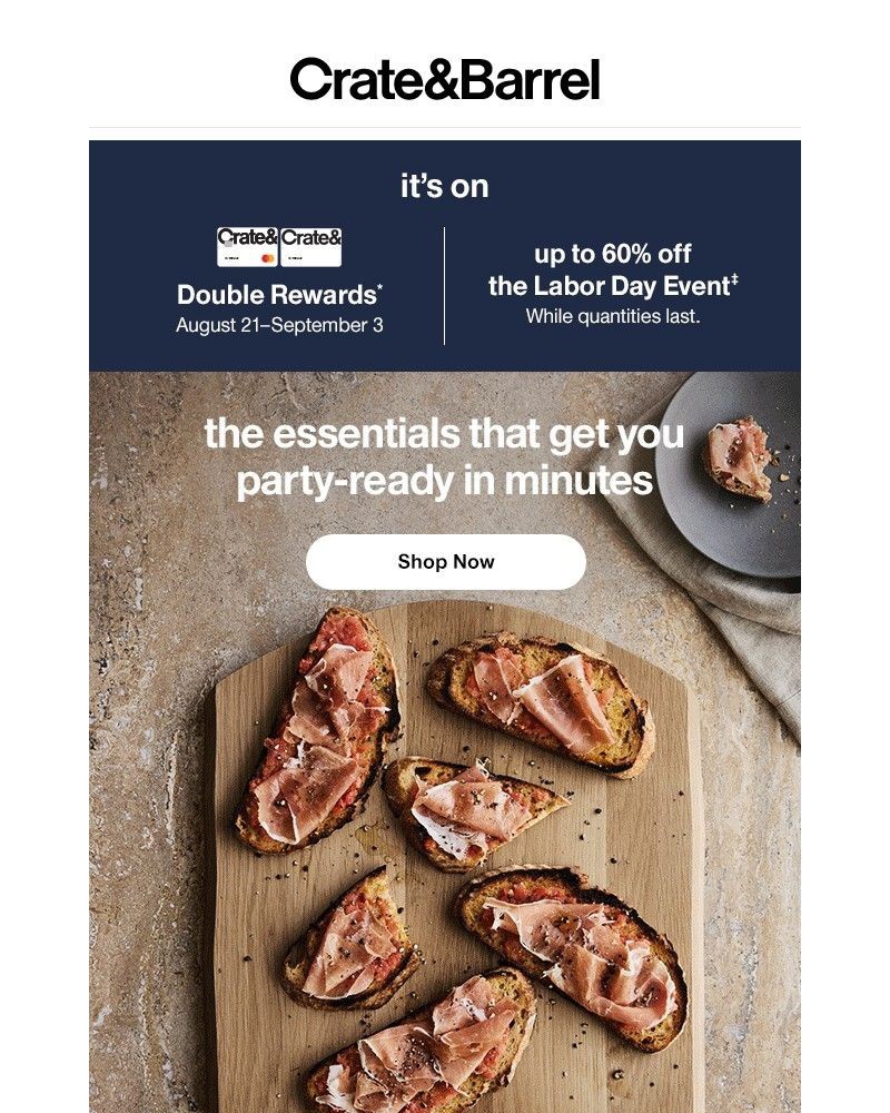 Screenshot of email with subject /media/emails/your-next-party-needs-these-hosting-essentials-5095c0-cropped-b6ca8a1f.jpg