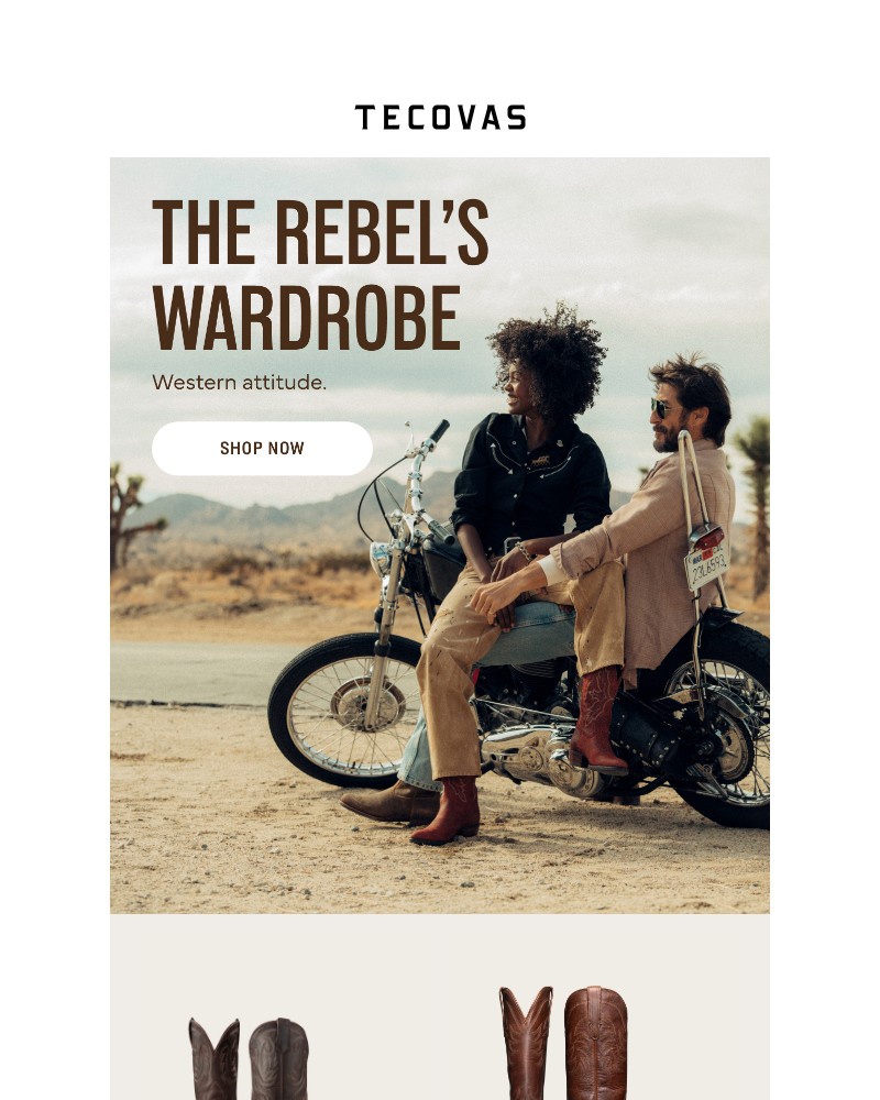 Screenshot of email with subject /media/emails/your-next-perfect-pair-a303bc-cropped-91b755af.jpg