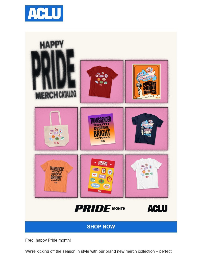 Screenshot of email with subject /media/emails/your-next-pride-fit-just-dropped-e00dd5-cropped-6364be2b.jpg