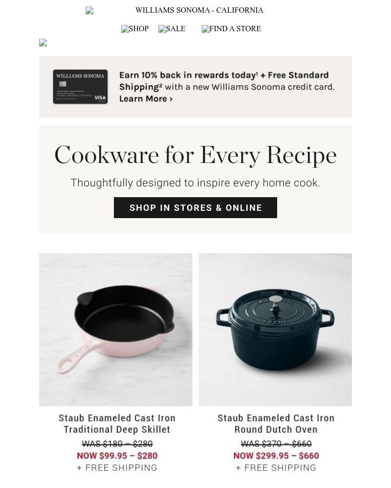 Screenshot of email with subject /media/emails/your-next-recipe-deserves-this-kind-of-cookware-43037f-cropped-c150b4bb.jpg