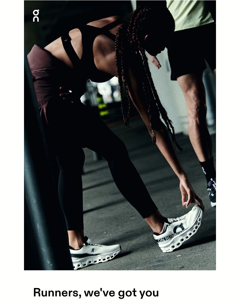 Screenshot of email with subject /media/emails/your-next-running-shoe-awaits-4f9288-cropped-8eecf8c3.jpg